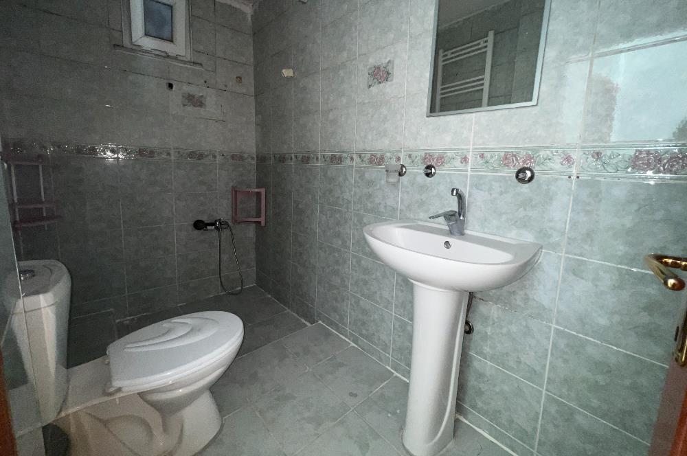 C21 BAL'DAN NEF VE MERKEZE YAKIN 2+1 SATILIK FIRSAT DAİRE