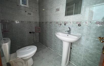 C21 BAL'DAN NEF VE MERKEZE YAKIN 2+1 SATILIK FIRSAT DAİRE