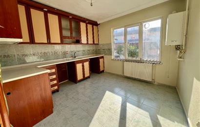 C21 BAL'DAN NEF VE MERKEZE YAKIN 2+1 SATILIK FIRSAT DAİRE