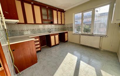 C21 BAL'DAN NEF VE MERKEZE YAKIN 2+1 SATILIK FIRSAT DAİRE