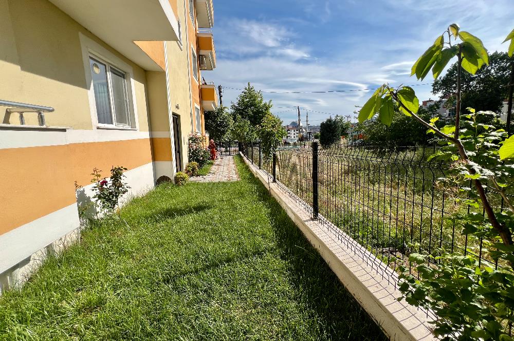 MALTEPE MAH. NET 120 M2 GENİŞ, BAKIMLI 3+1 KİRALIK DAİRE