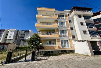 MALTEPE MAH. NET 120 M2 GENİŞ, BAKIMLI 3+1 KİRALIK DAİRE