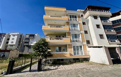 MALTEPE MAH. NET 120 M2 GENİŞ, BAKIMLI 3+1 KİRALIK DAİRE