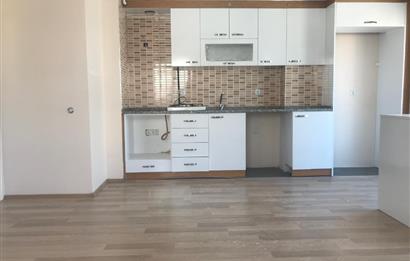 Yeşilköy Caddesi Üzeri Satılık 2.5+1 Satılık Daire