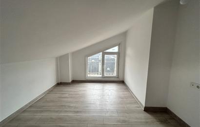 İNCEK MAHALLESİNDE BULVARA YAKIN 3+1 DUBLEKS SIFIR DAİRE