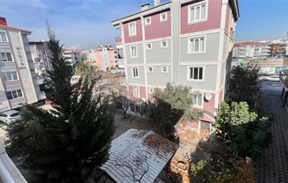 C21 BAL'DAN TOYGAR MAH. TERASLI GENİŞ 3+1 KİRALIK DAİRE