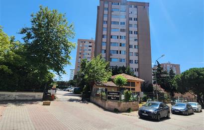 Maltepe Yalı Mah.3+2 Dubleks Satılık Daire