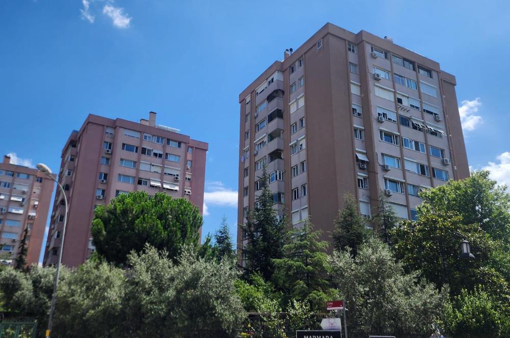 Maltepe Yalı Mah.3+2 Dubleks Satılık Daire