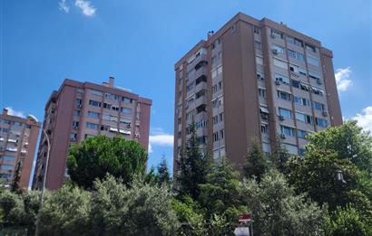 Maltepe Yalı Mah.3+2 Dubleks Satılık Daire