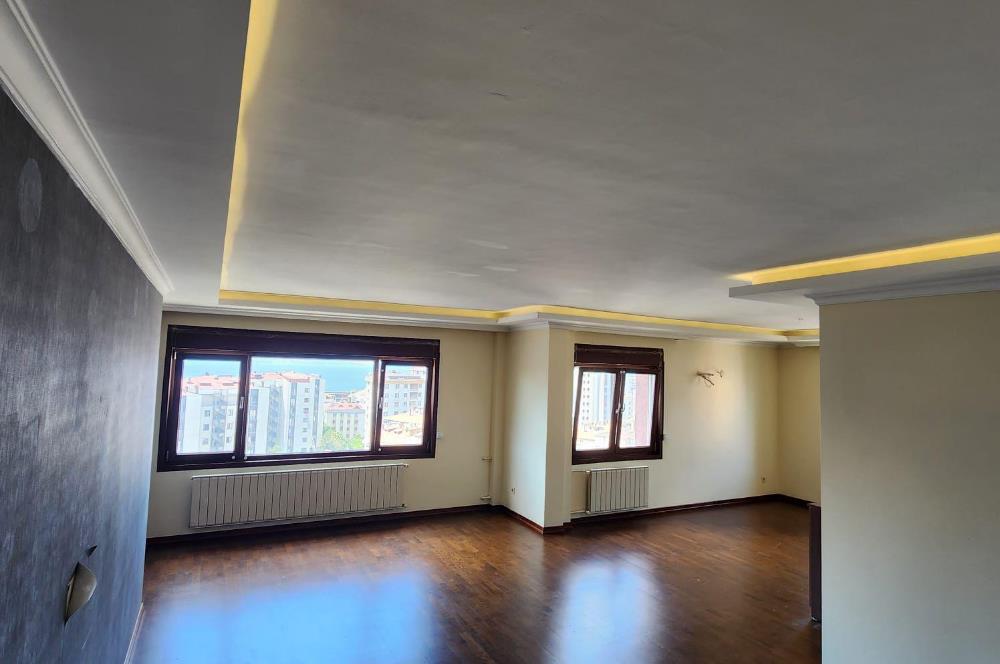 Maltepe Yalı Mah.3+2 Dubleks Satılık Daire