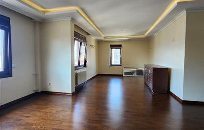 Maltepe Yalı Mah.3+2 Dubleks Satılık Daire