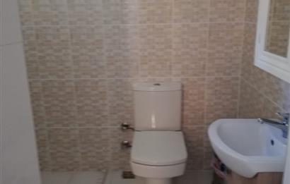 Bodrum Gündogan 01 Haziran 2025 tarihine kadar kiralık 3+1 eşyali daire