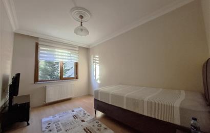 C21 NAR - SARIGELİN SOKAK NET 117 M2 SATILIK 3+1 DAİRE