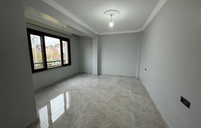 C21 PROJECT'TEN BAŞİSKELDE KİRALIK 3+1 DENİZ MANZARALI DAİRE