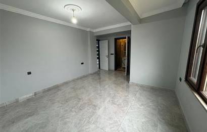 C21 PROJECT'TEN BAŞİSKELDE KİRALIK 3+1 DENİZ MANZARALI DAİRE