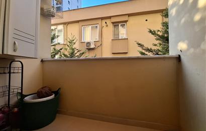 C21 NAR - SARIGELİN SOKAK NET 117 M2 SATILIK 3+1 DAİRE