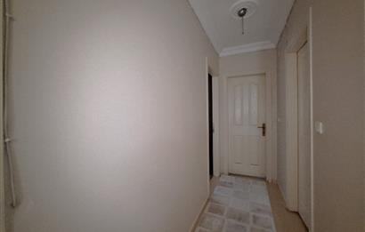 C21 NAR - SARIGELİN SOKAK NET 117 M2 SATILIK 3+1 DAİRE