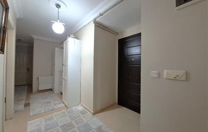 C21 NAR - SARIGELİN SOKAK NET 117 M2 SATILIK 3+1 DAİRE