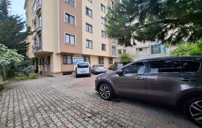 C21 NAR - SARIGELİN SOKAK NET 117 M2 SATILIK 3+1 DAİRE