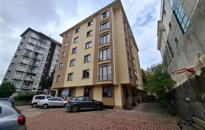 C21 NAR - SARIGELİN SOKAK NET 117 M2 SATILIK 3+1 DAİRE