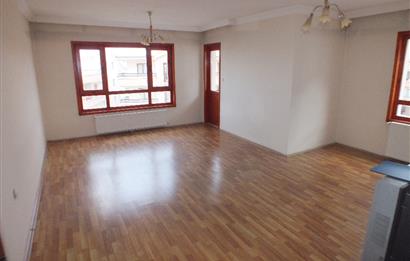 KIRKONAKLARDA KİRALIK 3+1 DAİRE