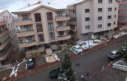 KIRKONAKLARDA KİRALIK 3+1 DAİRE