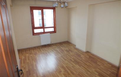 KIRKONAKLARDA KİRALIK 3+1 DAİRE