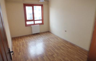 KIRKONAKLARDA KİRALIK 3+1 DAİRE