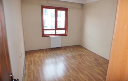 KIRKONAKLARDA KİRALIK 3+1 DAİRE