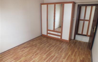 KIRKONAKLARDA KİRALIK 3+1 DAİRE