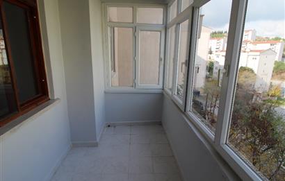 CENTURY21 BAL'DAN ADNAN MENDERES'TE KİRALIK 3+1 DAİRE