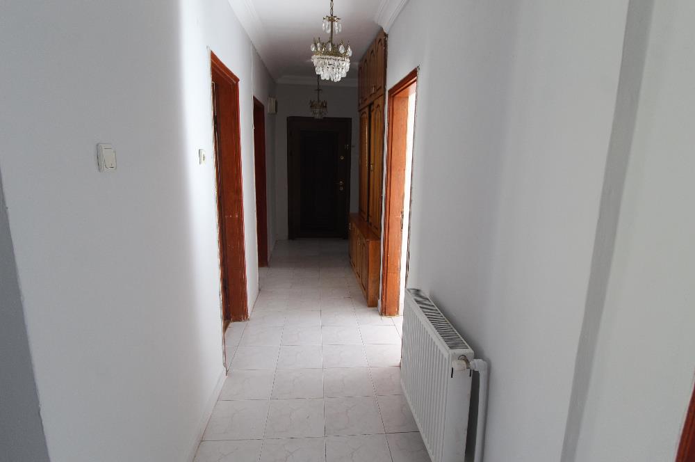 CENTURY21 BAL'DAN ADNAN MENDERES'TE KİRALIK 3+1 DAİRE