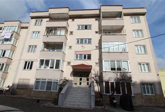 CENTURY21 BAL'DAN ADNAN MENDERES'TE KİRALIK 3+1 DAİRE