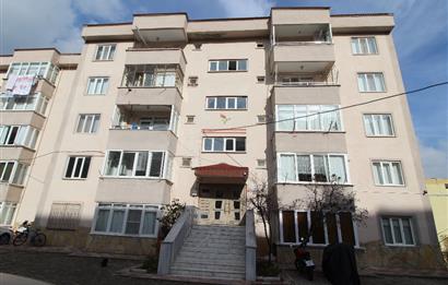 CENTURY21 BAL'DAN ADNAN MENDERES'TE KİRALIK 3+1 DAİRE