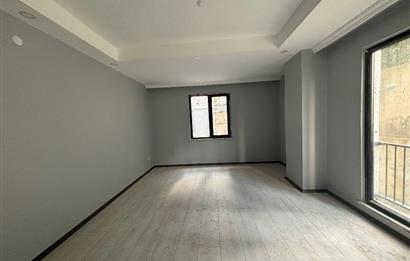 ALİBEYKÖY'DE KİRALIK 2+1 DAİRE