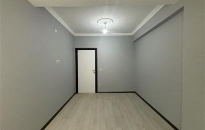 ALİBEYKÖY'DE KİRALIK 2+1 DAİRE