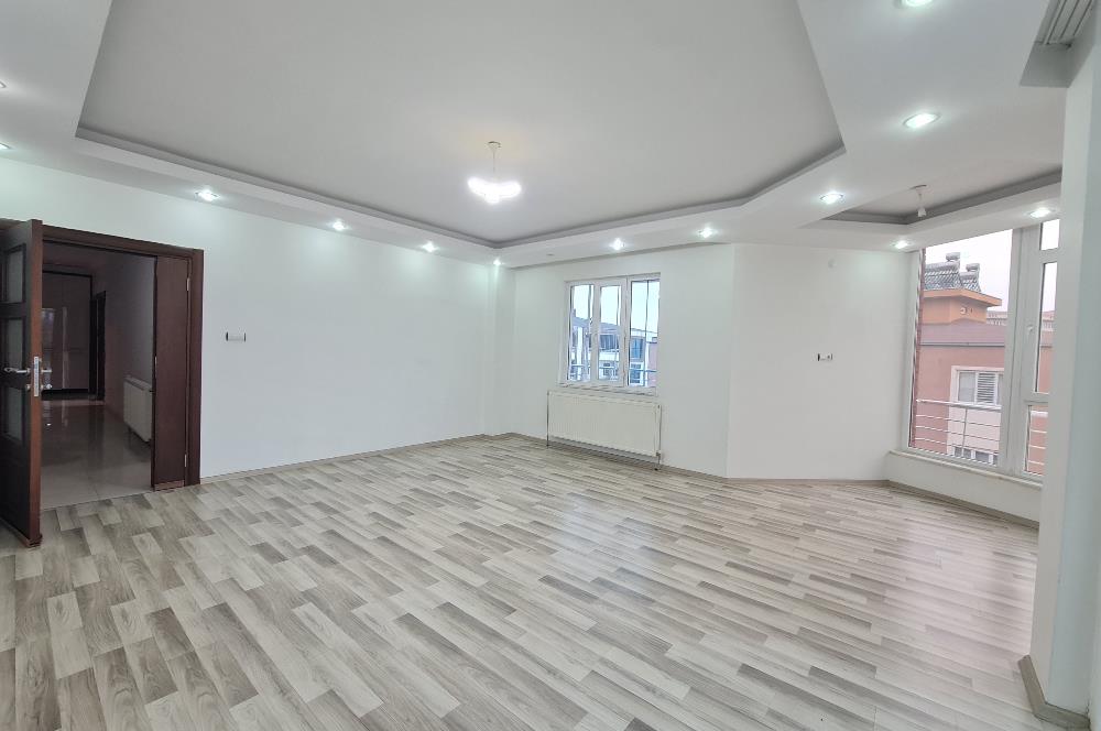 BATMAN GÜLTEPE OKULLAR BÖLGESİNDE SATILIK 4+1 DAİRE