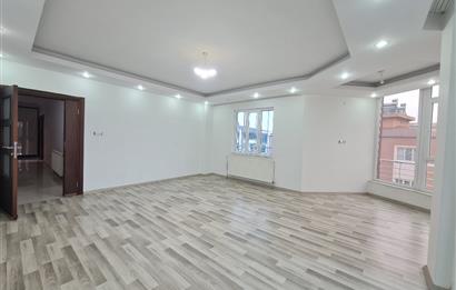 BATMAN GÜLTEPE OKULLAR BÖLGESİNDE SATILIK 4+1 DAİRE