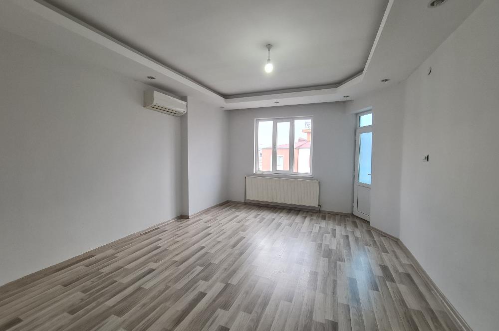 BATMAN GÜLTEPE OKULLAR BÖLGESİNDE SATILIK 4+1 DAİRE