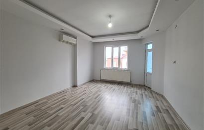 BATMAN GÜLTEPE OKULLAR BÖLGESİNDE SATILIK 4+1 DAİRE