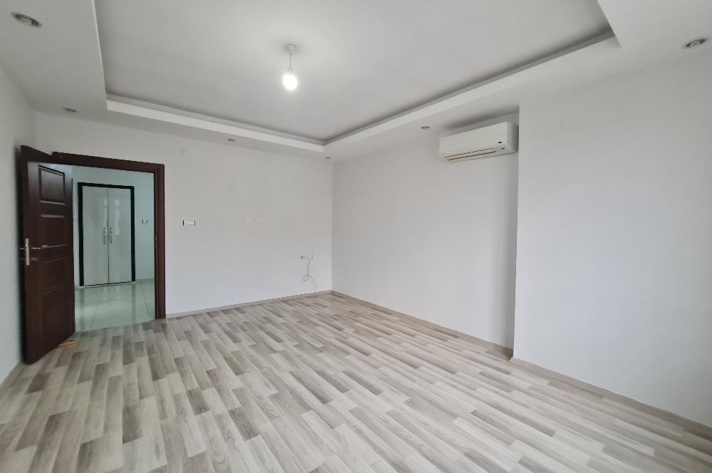 BATMAN GÜLTEPE OKULLAR BÖLGESİNDE SATILIK 4+1 DAİRE