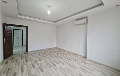 BATMAN GÜLTEPE OKULLAR BÖLGESİNDE SATILIK 4+1 DAİRE