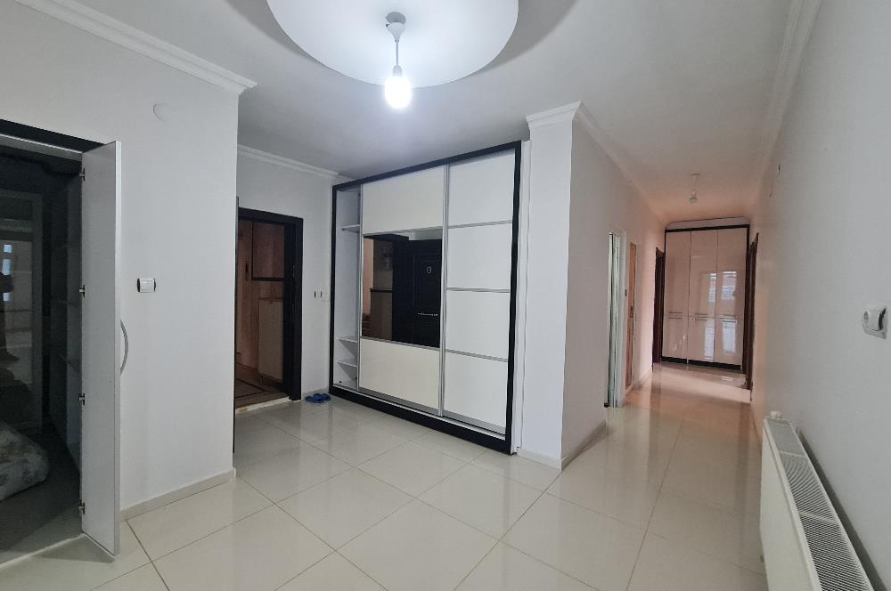 BATMAN GÜLTEPE OKULLAR BÖLGESİNDE SATILIK 4+1 DAİRE