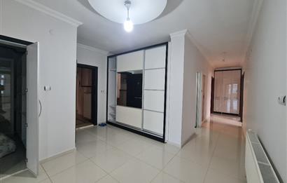 BATMAN GÜLTEPE OKULLAR BÖLGESİNDE SATILIK 4+1 DAİRE