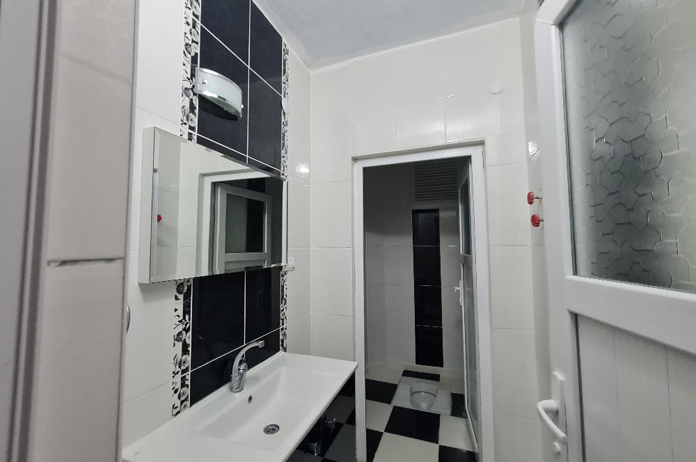 BATMAN GÜLTEPE OKULLAR BÖLGESİNDE SATILIK 4+1 DAİRE