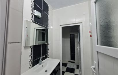 BATMAN GÜLTEPE OKULLAR BÖLGESİNDE SATILIK 4+1 DAİRE