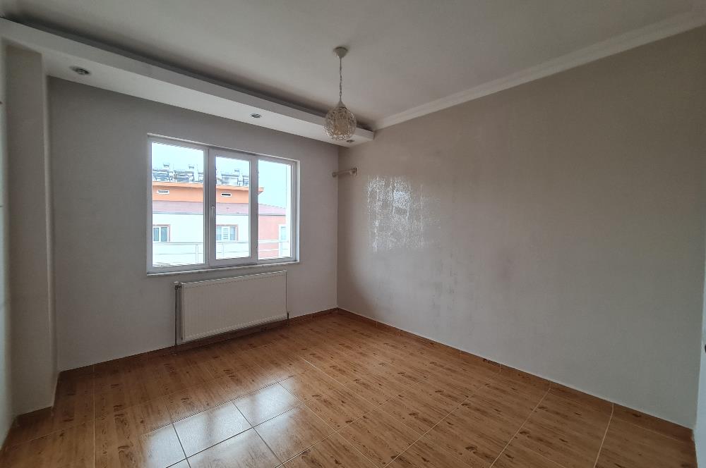 BATMAN GÜLTEPE OKULLAR BÖLGESİNDE SATILIK 4+1 DAİRE