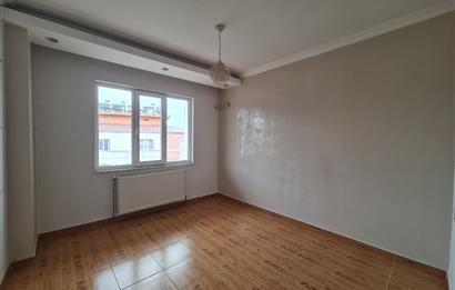 BATMAN GÜLTEPE OKULLAR BÖLGESİNDE SATILIK 4+1 DAİRE