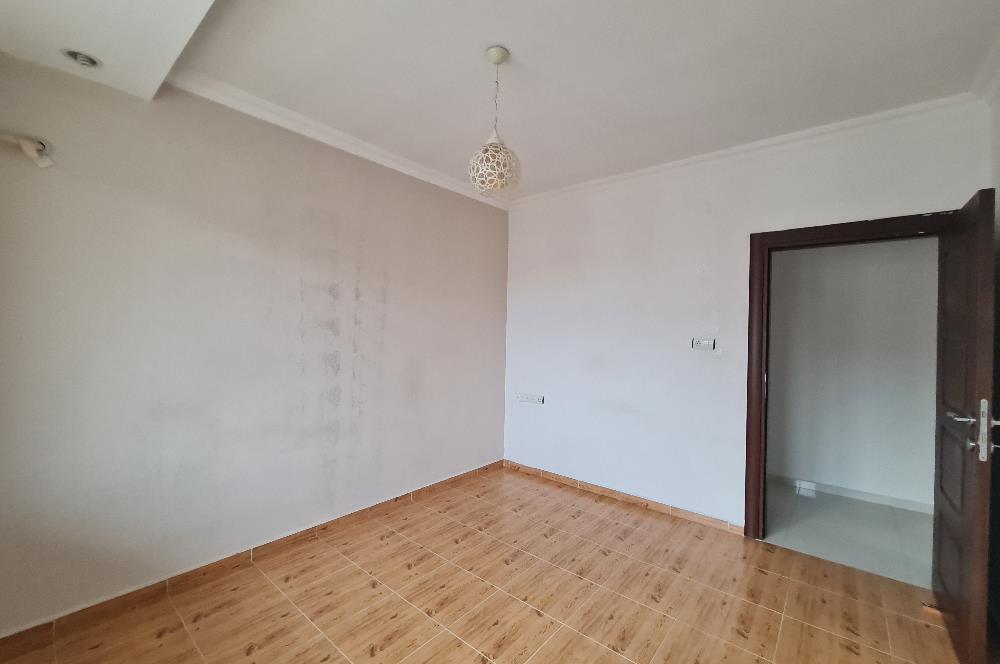 BATMAN GÜLTEPE OKULLAR BÖLGESİNDE SATILIK 4+1 DAİRE