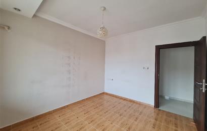 BATMAN GÜLTEPE OKULLAR BÖLGESİNDE SATILIK 4+1 DAİRE